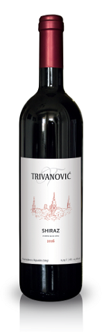 shiraz_trivanovic